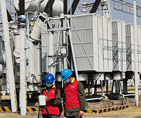 长洲倾斜摄影技术在基础设施监测中如何发挥作用？